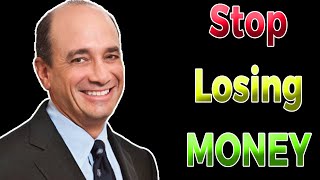 Joel Greenblatt: Why small investors lose money!