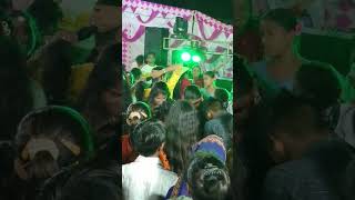 palang sagwan ke dj 😍 #dance #viral #wedding #marriage #bhojpuri #bhojpuri_status #sumitsharmafans