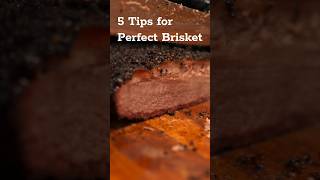 5 Secrets to a great Beef Brisket #beefbrisket #beef #smokingmeat see description for full details