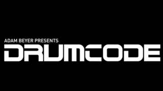 Adam Beyer - Drumcode 052