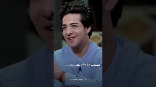 حميد جاسم واگف ابابه وگلي ها شمتاني الله يرزقك روح حبلك ثاني برنامج اشتاگلي