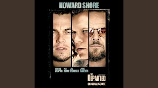 Command (feat. G.E. Smith & Larry Saltzman)