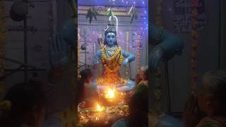 Om namah shivaya🙏🙏🙏 dec2nd 2024 poli padyami #shorts#devotional#bhakti#shortvideos#viral