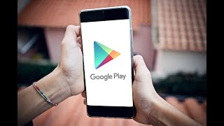 PlayToEarnGames.com: Tokenized Apps and Games on Google Play!