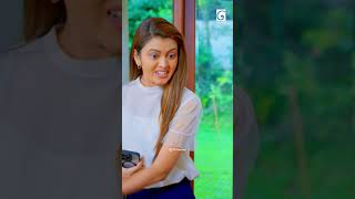 අම්මගෙ චූටි දුව අතටම මාට්ටු 😦😦 #tvderana #deranalk #reels #shorts #viral #trending #deweniinima