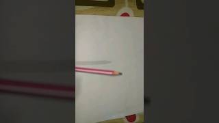 Guess the drawing 🥰🥰 #viral #subscribe #shorts #challenge