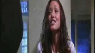 scary movie 1    best scene