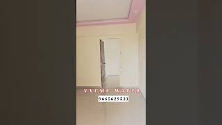 Mumbai, वसई ईस्ट मे रेडी १bhk फ्लैट, ३५ लाख पैकेज | Affordable ready 1bhk flat in vasai east