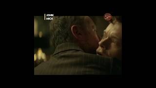 John Wick: John come for you and you do nothing #johnwick #shorts #movies