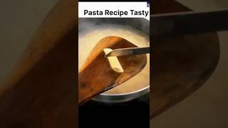 स्वादिष्ट पास्ता कैसे बनाएं आसान और नऐ तरीके से-Pasta Recipe❤️🤗- Pasta Recipe in Hindi #shorts #diy