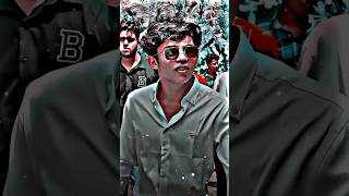 Ft. Abu Salim💥 & Rohit Zunjureka🔥 Attitude Status 😎 Gangster Status 👿 #short  @Umar_Editz.2.0