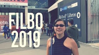 FILBO 2019