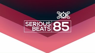 Serious Beats 85