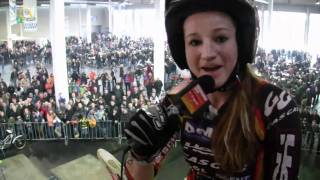 Motorradwelt Bodensee 2011 by JJ-TV - MMG