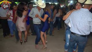 ¡La FIESTA Está en el Rancho! Mujeres Chulas, Rancheras y Bailes Que Dejan Huella