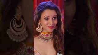 Mere Mehboob Mere Sanam   Bad Newz   Vicky, Tripti, Ammy   Anu, Udit, Alka, Javed   #shorts #viral