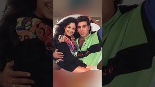 Akshay kumar with different actress#bollywood #oldisgold #hindisong #trending #shortsfeed#shorts