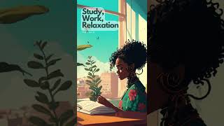 🌻 Study Sessions: Lofi Beats to Study to 🌻 (Lofi Mix)