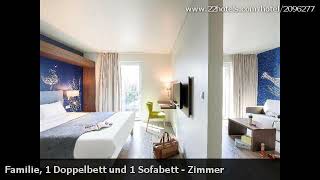 Hotelbewertungen Ibis Styles Konstanz