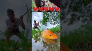 Nice Tips😱🎣🐠#shorts #shortvideo #youtubeshorts #trending #ytshorts#viralvideo