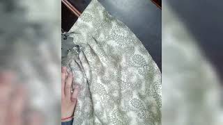 beautiful puff sleeves #easy mathad se bnaye puff sleeves #Shorts #youtubeshorts #shortvideo #viral