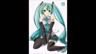 Ruru - Hatsune Miku Cover