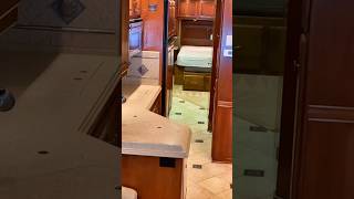 RV Steam Cleaning