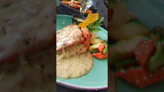 #short#Food#A great time with friends# #viral #foryou #Enjoyment #viral