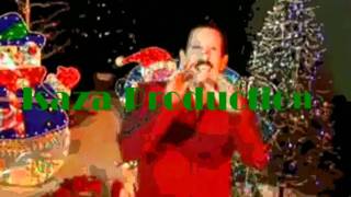 Jossie Esteban y La Patrulla 15   Llego Navidad Official HD Music Video ISAZA PRODUCTIONS