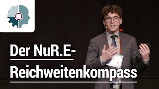 E-Bus Ahoi! Der NuR.E-Reichweitenkompass (Future Energies 2018 @Verlag Der Tagesspiegel)