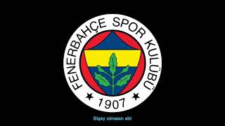 Fenerbahçe Vur bakiyim şöyle aslanım birtane Fenerbahçe Vs Galatasaray#Shorts #Fenerbahçe#Galatasara