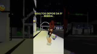 Kkkkkkk #roblox #laura_ofc7 #trend #memes #edit #amovcs #naoflopa