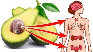 CANCER CANNOT SURVIVE IN YOUR BODY IF YOU EAT THESE 8 FOODS