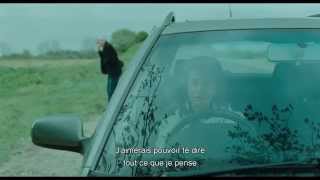 45 ANS d'Andrew Haigh - Bande-annonce HD