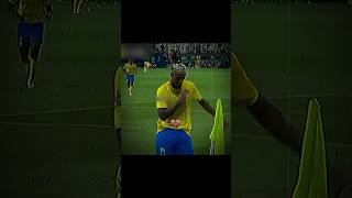 Anderson Talisca 🕺🇧🇷❤️‍🩹 #shorts #viral #trending #football #edit #funny #goat #ronaldo #messi