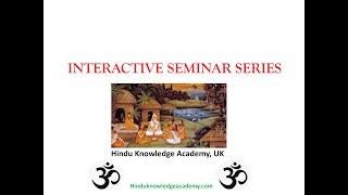 Gita_Chapter 18_ part c_interactive workshop