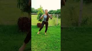 Nava Nava Pyar | #shorts #dance #ytshorts