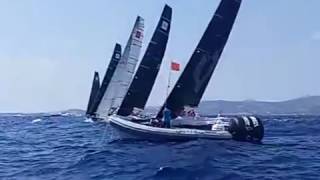 52 Super Series | СПБ РЯКП - официальный канал