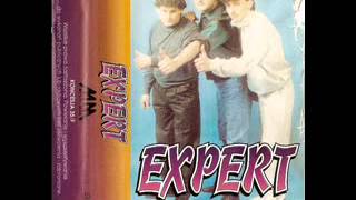 Expert - Nie odmawiaj mi