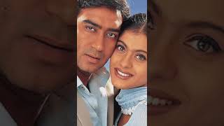 Ajay Devgan & Kajol rare  pics#viral#trendingshorts#celebritynews#youtubeshorts#celebrityshorts