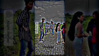 lovely song 😘|❤ 4k status full screen ✨whatsapp #shortvideo #shorts #short chal😙😂