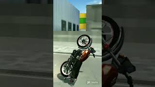 China rider and indian rider like and subscribe