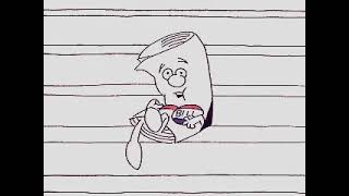 Schoolhouse Rock: America Rock - I'm Just a Bill