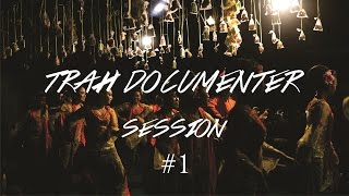 trah documenter session 1 trailer