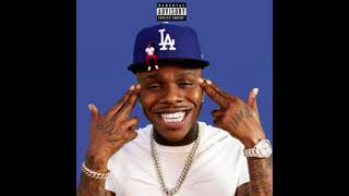 DaBaby Saying Lets Goo