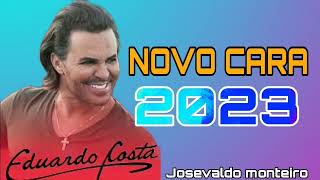 EDUARDO COSTA NOVO CARA 2023