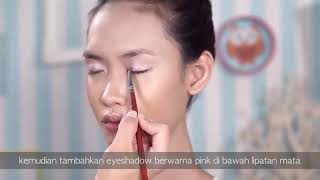 clara tan - romantic look [ tiktok ]