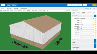 SmartBuild Lite Overview