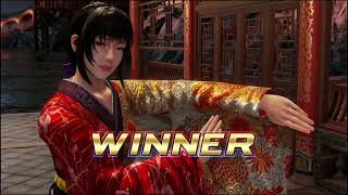 Virtua Fighter 5 Ultimate Showdown - Cobratron (KA) vs Soakrates (LE) vs GenesisFrenzy (AO) 12-7-22