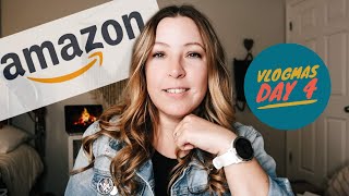 Gifts for photographers under $100 | Amazon photography favorites | Vlogmas day 4 | Teal Garcia